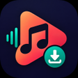 Icon of program: Melora - Copyleft Music