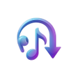 Ikon program: Melora - Copyleft Music