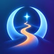 Ikona programu: Lucid Dreams Meditation