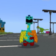 Icoon van programma: DOUGHMAN CRAFT