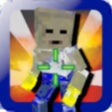 Programikonen: Death Blocks