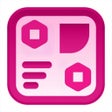 Ikona programu: Scan Mobux