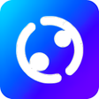 プログラムのアイコン：Chat Messenger Video Call…