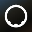JC Ring icon