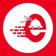 程序图标：EzzeEats