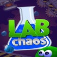 ไอคอนของโปรแกรม: Lab Chaos