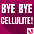 プログラムのアイコン：Bye Bye Cellulite