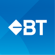Programın simgesi: BT Panorama