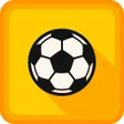 Programikonen: Futbol Bonito