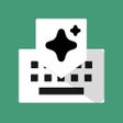ไอคอนของโปรแกรม: AI KeyboardReplyAssistant