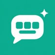 Programın simgesi: AI KeyboardReplyAssistant