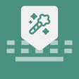프로그램 아이콘: AI KeyboardReplyAssistant