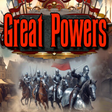 プログラムのアイコン: Great Powers