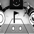 プログラムのアイコン：OvO - Unblocked & Free