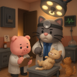 프로그램 아이콘: Escape Room Collection