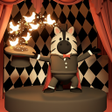 プログラムのアイコン：Escape Room Collection