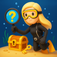 ไอคอนของโปรแกรม: Escape Room Collection