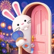 Icon of program: Escape Room Collection