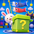 プログラムのアイコン：Escape Room Collection