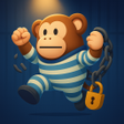Icoon van programma: Escape Room Collection