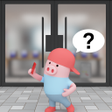 Ikona programu: Escape Room Collection