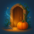 程序图标：Escape Room Collection