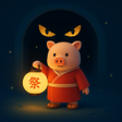 Icoon van programma: Escape Room Collection