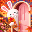 Icon of program: Escape Room Collection