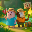 Icono de programa: Escape Room Collection