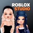 プログラムのアイコン：Studio Skins Creator Robl…