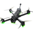 程序图标：Drone Simulation Shopping