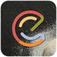 プログラムのアイコン：CookX Asia