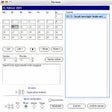 Symbol des Programms: Mac Verein