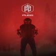 Ikon program: Pugg