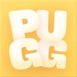 Ikona programu: Pugg
