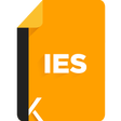 Indian Engineering Service - IES/ESE Solved Papers icon