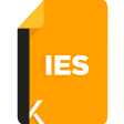 Indian Engineering Service - IES/ESE Solved Papers