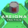 Programikonen: Areigna Tactics