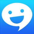 Ikon program: Talkr