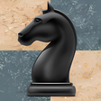Programikonen: Сhess - tactics and strat…