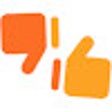 프로그램 아이콘: Gitlab Discord Approvers