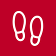 Icon of program: Future Steps