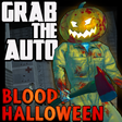 Programikonen: Grab The Auto Bloody Hall…