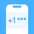 Icoon van programma: Whats My Phone Number