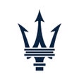 Programikonen: Maserati Connect