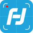 程序图标：FeiyuON