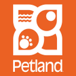 Programikonen: Petland