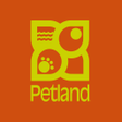 Иконка программы: Petland