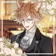 أيقونة البرنامج: My Purrfect Butlers