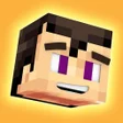 Ikon program: Anime Skins Minecraft